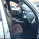 5UXCR6C00L9C16000 2020 BMW X5 xDrive40I auction photo thumbnail 5