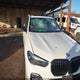 5UXCR6C00L9C16000 2020 BMW X5 xDrive40I auction photo thumbnail 6