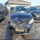 3VW2A7AU8FM042404 2015 Volkswagen Golf Tdi Se 4-Door auction photo thumbnail 13