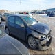 3VW2A7AU8FM042404 2015 Volkswagen Golf Tdi Se 4-Door auction photo thumbnail 14