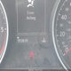 3VW2A7AU8FM042404 2015 Volkswagen Golf Tdi Se 4-Door auction photo thumbnail 16