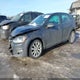3VW2A7AU8FM042404 2015 Volkswagen Golf Tdi Se 4-Door auction photo thumbnail 2