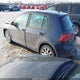 3VW2A7AU8FM042404 2015 Volkswagen Golf Tdi Se 4-Door auction photo thumbnail 3