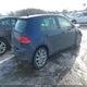 3VW2A7AU8FM042404 2015 Volkswagen Golf Tdi Se 4-Door auction photo thumbnail 4