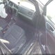3VW2A7AU8FM042404 2015 Volkswagen Golf Tdi Se 4-Door auction photo thumbnail 5