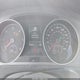 3VW2A7AU8FM042404 2015 Volkswagen Golf Tdi Se 4-Door auction photo thumbnail 7