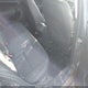 3VW2A7AU8FM042404 2015 Volkswagen Golf Tdi Se 4-Door auction photo thumbnail 8