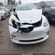 5YJ3E1EA9JF005691 2018 Tesla Model 3 Long Range/Mid Range auction photo thumbnail 12
