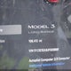 5YJ3E1EA9JF005691 2018 Tesla Model 3 Long Range/Mid Range auction photo thumbnail 15