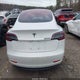 5YJ3E1EA9JF005691 2018 Tesla Model 3 Long Range/Mid Range auction photo thumbnail 16