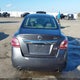 1N4BL3AP1DN426257 2013 Nissan Altima 3.5 S auction photo thumbnail 17