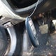 1N4BL3AP1DN426257 2013 Nissan Altima 3.5 S auction photo thumbnail 11