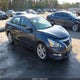 1N4BL3AP1DN426257 2013 Nissan Altima 3.5 S auction photo thumbnail 1
