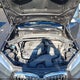 WBXHT3C35J5L34663 2018 BMW X1 xDrive28I auction photo thumbnail 10