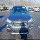 WBXHT3C35J5L34663 2018 BMW X1 xDrive28I auction photo thumbnail 12