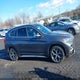 WBXHT3C35J5L34663 2018 BMW X1 xDrive28I auction photo thumbnail 13