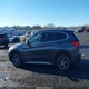 WBXHT3C35J5L34663 2018 BMW X1 xDrive28I auction photo thumbnail 14