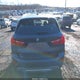 WBXHT3C35J5L34663 2018 BMW X1 xDrive28I auction photo thumbnail 16