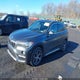 WBXHT3C35J5L34663 2018 BMW X1 xDrive28I auction photo thumbnail 2