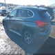 WBXHT3C35J5L34663 2018 BMW X1 xDrive28I auction photo thumbnail 3