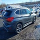 WBXHT3C35J5L34663 2018 BMW X1 xDrive28I auction photo thumbnail 4