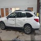 4S4BSEJC1F3208061 2015 Subaru Outback 3.6R Limited auction photo thumbnail 14