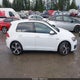 3VW4T7AU9FM031141 2015 Volkswagen Golf Gti 2.0T Autobahn 4-Door auction photo thumbnail 12