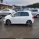 3VW4T7AU9FM031141 2015 Volkswagen Golf Gti 2.0T Autobahn 4-Door auction photo thumbnail 13