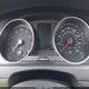 3VW4T7AU9FM031141 2015 Volkswagen Golf Gti 2.0T Autobahn 4-Door auction photo thumbnail 14