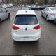 3VW4T7AU9FM031141 2015 Volkswagen Golf Gti 2.0T Autobahn 4-Door auction photo thumbnail 15