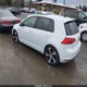 3VW4T7AU9FM031141 2015 Volkswagen Golf Gti 2.0T Autobahn 4-Door auction photo thumbnail 3