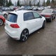 3VW4T7AU9FM031141 2015 Volkswagen Golf Gti 2.0T Autobahn 4-Door auction photo thumbnail 4