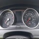 3VW4T7AU9FM031141 2015 Volkswagen Golf Gti 2.0T Autobahn 4-Door auction photo thumbnail 7