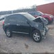 JN8AS5MT6DW031647 2013 Nissan Rogue S auction photo thumbnail 13