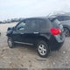 JN8AS5MT6DW031647 2013 Nissan Rogue S auction photo thumbnail 14