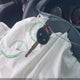 JN8AS5MT6DW031647 2013 Nissan Rogue S auction photo thumbnail 11