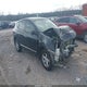 JN8AS5MT6DW031647 2013 Nissan Rogue S auction photo thumbnail 1