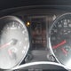JN8AS5MT6DW031647 2013 Nissan Rogue S auction photo thumbnail 7