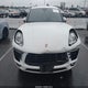 WP1AA2A5XHLB00669 2017 Porsche Macan auction photo thumbnail 12