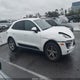 WP1AA2A5XHLB00669 2017 Porsche Macan auction photo thumbnail 13