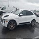 WP1AA2A5XHLB00669 2017 Porsche Macan auction photo thumbnail 14