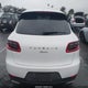 WP1AA2A5XHLB00669 2017 Porsche Macan auction photo thumbnail 16
