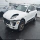 WP1AA2A5XHLB00669 2017 Porsche Macan auction photo thumbnail 2