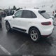 WP1AA2A5XHLB00669 2017 Porsche Macan auction photo thumbnail 3