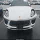 WP1AA2A5XHLB00669 2017 Porsche Macan auction photo thumbnail 6