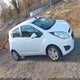 KL8CB6S97FC708008 2015 Chevrolet Spark Ls Cvt auction photo thumbnail 13