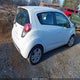 KL8CB6S97FC708008 2015 Chevrolet Spark Ls Cvt auction photo thumbnail 4