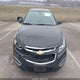 1G1PA5SH6F7298039 2015 Chevrolet Cruze Ls Auto auction photo thumbnail 12