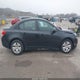 1G1PA5SH6F7298039 2015 Chevrolet Cruze Ls Auto auction photo thumbnail 13