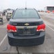 1G1PA5SH6F7298039 2015 Chevrolet Cruze Ls Auto auction photo thumbnail 16